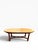 2000 - 2009 2000s Ej Victor Regency Dining Table For Sale - Image 5 of 13