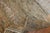 Blue Early 20th Century Zabihi Collection Powder Blue Tribal Persian Kurd Corridor Rug - 8'7" x 17'1" For Sale - Image 8 of 12