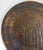 Mid-Century Modern Mid-Century Modern Contemporary Studio Art Pottery Charger by Henry Gerhardt For Sale - Image 3 of 12