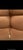 Brown Corner Slides by Michel Ducaroy for Ligne Roset, 1990, Set of 2 For Sale - Image 6 of 7