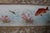 Antique Limoges Hand-Painted Marine Life Porcelain Serving Tray, Circa 1895–1900 For Sale In San Antonio - Image 6 of 7