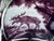 Moser Harrach Amethyst Cameo Vase with Engraved Elk by Gunter For Sale - Image 3 of 18