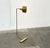 Mid-Century Modern Minimalist Counterweight Floor Lamp from Cedric Hartman, 1960s For Sale - Image 18 of 18