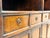 Korean Sabang-Takja / Samchung-Jang Double-Tier Cabinet, 1920s For Sale - Image 15 of 18