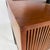 Mid-Century Italian Model 1718 Television by Sergio Berizzi, Cesare Buttè and Dario Montagni for Phonola, 1957 For Sale - Image 12 of 18