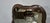 Queen Anne Walnut Cheval Mirror, 1920 For Sale - Image 3 of 12