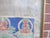 Antique Tibetan Tanka White Tara 18th For Sale - Image 12 of 14