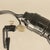 Bauhaus Bauhaus Workshop Lamp with Clamp Mechanism, Germany, 1930s For Sale - Image 3 of 17