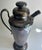 1920s Art Deco Meriden Silver Co. Handled Cocktail Pitcher For Sale - Image 18 of 18