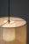 Not Yet Made - Made To Order Moaré Liviana M Pendant Lamp by Antoni Arola For Sale - Image 5 of 7