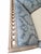 Late 20th Century Hollywood Regency / Neoclassical Style Sofa by TRS Furniture, Inc. For Sale - Image 9 of 12