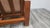 Vintage Lounge Chair by Miroslav Navratil, 1960s For Sale - Image 3 of 15