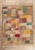 Contemporary Beni Mrirt Moroccan Rug, 09'03 X 11'07 For Sale - Image 10 of 10
