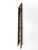 Early 20th Century Oshkosh Patented Safety Ladder For Sale - Image 16 of 18