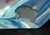 Contemporary Robert Wyland "Humpback Whale Planet" Lucite Sculpture - Limited Edition For Sale - Image 3 of 12