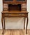 Vintage Thomasville Furniture Camille Collection French Provincial Secretary Desk For Sale - Image 9 of 13
