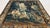 19th Century 17th Century FrenchTapestry - 7'10" x 8'7" For Sale - Image 12 of 12