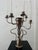 Simon Candlesticks by Bořek Šípek for Driade, 1980s For Sale - Image 6 of 8