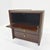Mid-Century Modern Paul Frankl Nightstands for John Stuart, Pair -1940s For Sale - Image 3 of 6