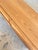 Oak Chest of Drawers from Gerneth For Sale - Image 10 of 11