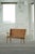 Swedish Fur and Pine Bench by Göran Malmvall for Karl Andersson & Söner, 1950s For Sale - Image 15 of 18