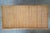 Wood Five-Drawer Chest of Drawers in Wicker and Bamboo, 1970s For Sale - Image 7 of 18