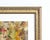 1920s 1926 Abstract Still Life Oil Painting For Sale - Image 5 of 7