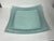 Modern Stephen Schlanser Studio Art Glass Large Bowl, Circa 1998 For Sale - Image 3 of 12
