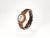 Swiss Collection 92 Collector's Wristwatch from Memphis Design, 1992 For Sale - Image 6 of 18
