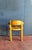 Danish Dining Chairs attributed to Rainer Daumiller for Hirtshals Sawmill, 1960s, Set of 4 For Sale - Image 6 of 9