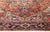 Late 19th Century Persian Heriz Rug, 08'03 X 11'11 For Sale - Image 4 of 10