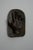 E. Stroobants, The Artist Hand Sculpture, Brass For Sale - Image 4 of 9
