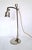 This extravagant table lamp dates from the late Art Nouveau period. This superb design is inspired by Josef Hoffmann's...