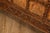 Pulaski 'Espaigne' Large Square Old World Map Storage Coffee Table For Sale - Image 9 of 18