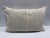 Turkish Handmade Bohemian Kilim Pillow For Sale - Image 4 of 6