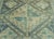 Turkish Vintage Rug 4'7" x 8'6" #20806 For Sale - Image 4 of 8