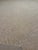 Rh Matrice Wool & Silk Rug – 10' X 11' – Ivory For Sale - Image 14 of 17