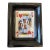 Vintage Gucci "King of Hearts" Ashtray or Dish For Sale