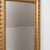 19th Century Swedish Tall Gold Gilt Trumeau Mirror For Sale - Image 11 of 18