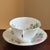 Mid-20th Century English Bone China Collingwoods Teacup For Sale - Image 9 of 14