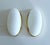 Vintage Glass Sconces from Limburg, Set of 2 For Sale - Image 16 of 18