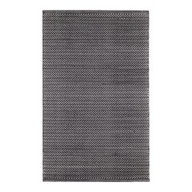 Example of Outdoor Rugs