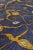 Contemporary Persian Style Floral Natural Silk Rug by Rug & Kilim, India For Sale In New York - Image 6 of 10