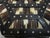 Antique Anglo Indian Hexagonal Porcupine Quill Box For Sale - Image 9 of 11