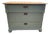 Antique Chest of Drawers, 1890s For Sale