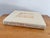 1991 First Edition "Architecture: The Natural and the Manmade" Book by Vincent Scully For Sale - Image 11 of 11