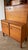Mid-Century Modern Scandinavian-Style Teak Bookcase from Vanson, 1960s For Sale - Image 6 of 16