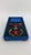 Rare 1995 Click Clock Complete Set by Verner Panton for Crival – Nos Swiss Design For Sale - Image 15 of 16