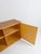 Mid-Century Italian Bamboo, Rattan and Cane Sideboard by Dal Vera, Italy, 1970s For Sale - Image 6 of 18