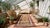 1880s Goldenord Diamond Tribal Antique S. Caucasian Carpet 3'6'' X 8'9'' Knotted Wool Runner Rug For Sale - Image 14 of 15